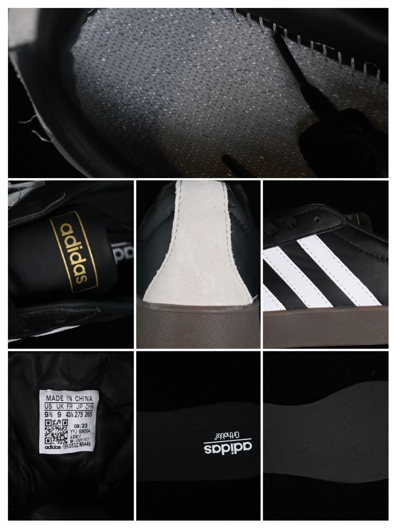 Adidas Other Shoes